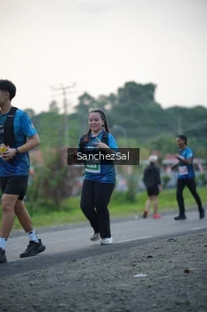 Runner Photo 4451931