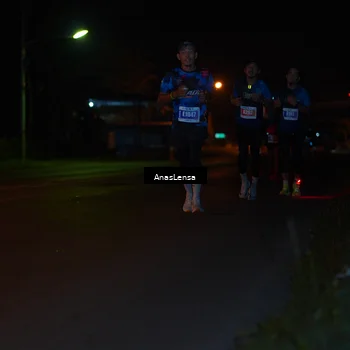Runner Photo 4451940
