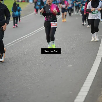 Runner Photo 4451949