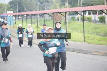 Runner Photo 4451950