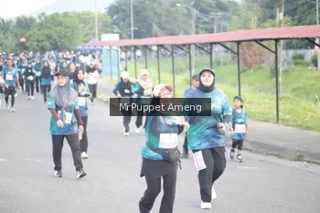 Runner Photo 4451952