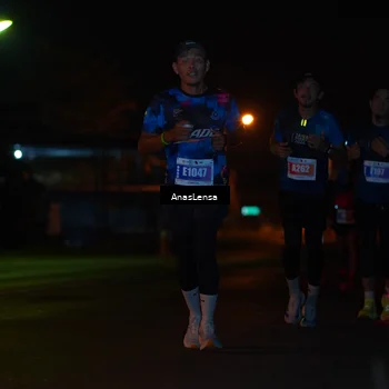 Runner Photo 4451957