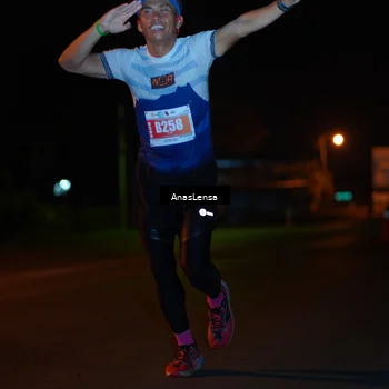 Runner Photo 4451963