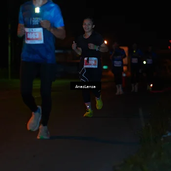 Runner Photo 4451964
