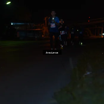 Runner Photo 4451967