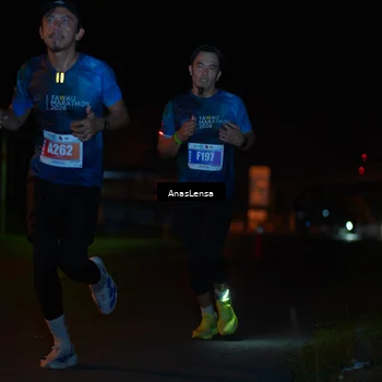 Runner Photo 4451971