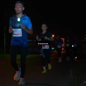 Runner Photo 4451973