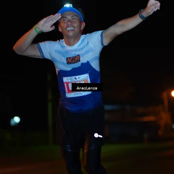 Runner Photo 4451978