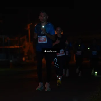 Runner Photo 4451983