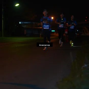 Runner Photo 4451984
