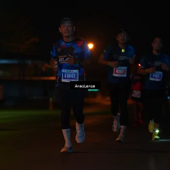 Runner Photo 4451985