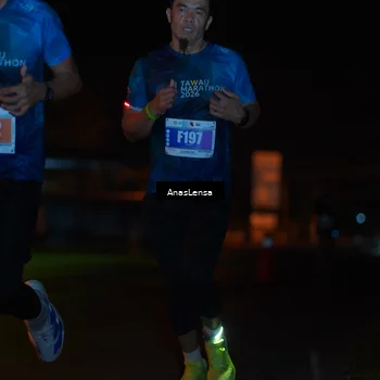 Runner Photo 4451990