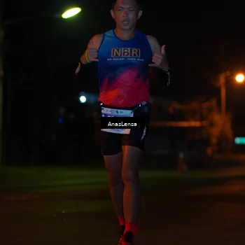 Runner Photo 4451991