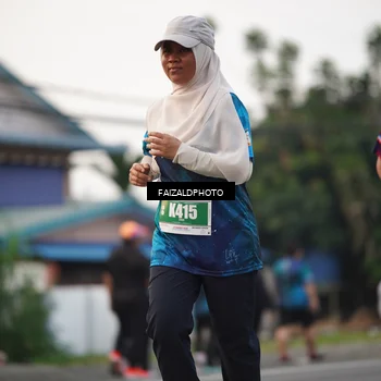 Runner Photo 4451994