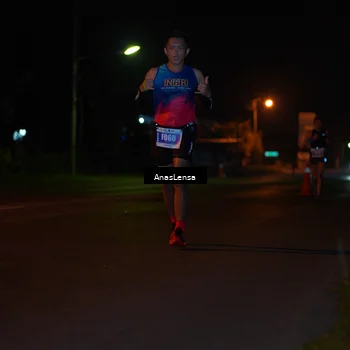 Runner Photo 4451996
