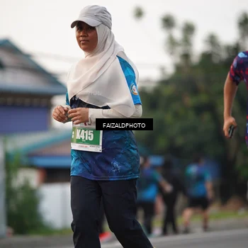 Runner Photo 4451999