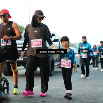 Runner Photo 4452029