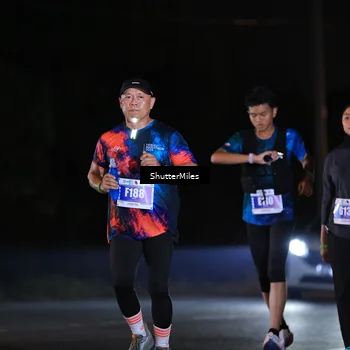 Runner Photo 4452050