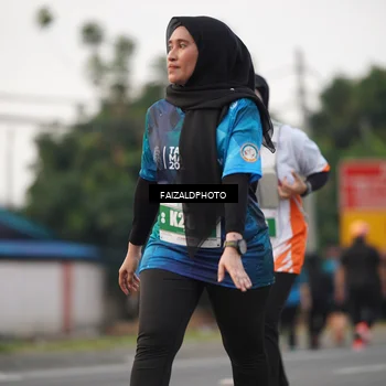 Runner Photo 4452052
