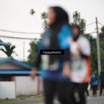 Runner Photo 4452065