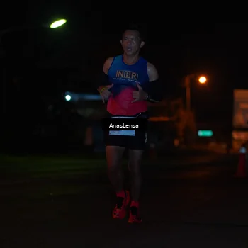 Runner Photo 4452081