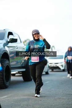 Runner Photo 4452088