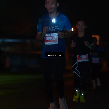 Runner Photo 4452091