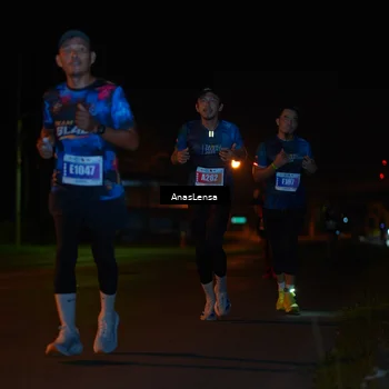 Runner Photo 4452093