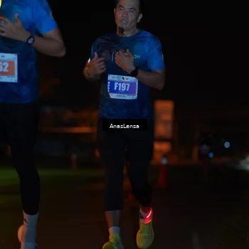 Runner Photo 4452096