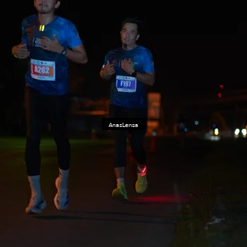 Runner Photo 4452097