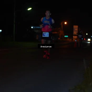 Runner Photo 4452099
