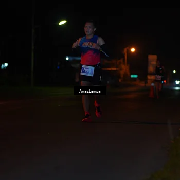 Runner Photo 4452111