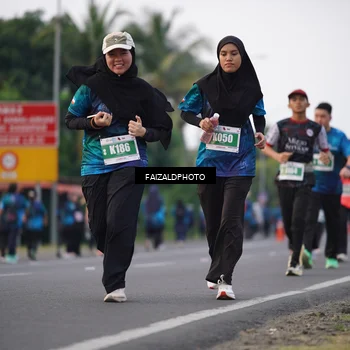 Runner Photo 4452113
