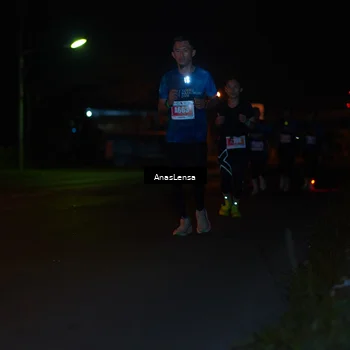 Runner Photo 4452115