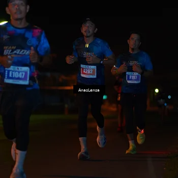 Runner Photo 4452117