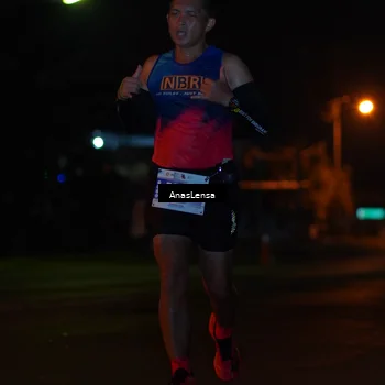 Runner Photo 4452118
