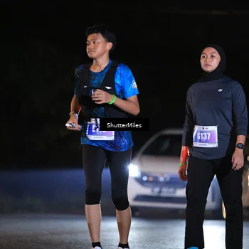 Runner Photo 4452120