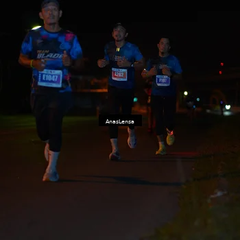 Runner Photo 4452123