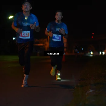 Runner Photo 4452127