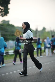 Runner Photo 4452141