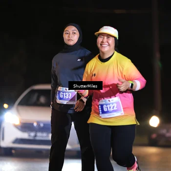 Runner Photo 4452151