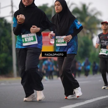 Runner Photo 4452152