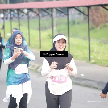 Runner Photo 4452155