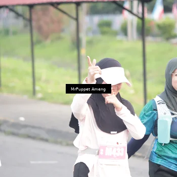 Runner Photo 4452165