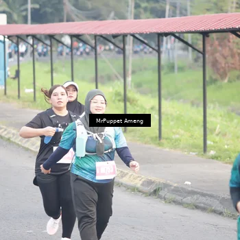 Runner Photo 4452166