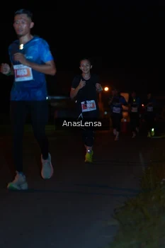 Runner Photo 4452199