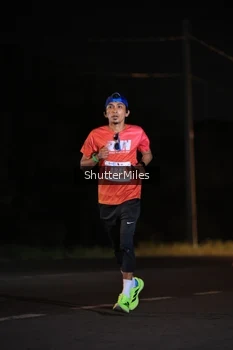 Runner Photo 4452204