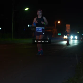 Runner Photo 4452206