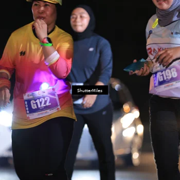 Runner Photo 4452208