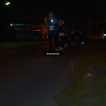 Runner Photo 4452211